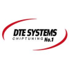 (Senior-) Hardwareentwickler Embedded Systems (m/w/d) recklinghausen-north-rhine-westphalia-germany